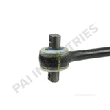 FTR-4622-223 Mack Torque Rod | PAI