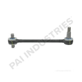 TORQUE ROD