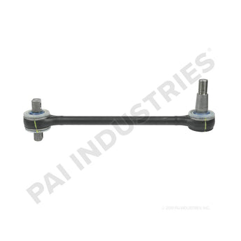 FTR-4622-228 Mack Torque Rod | PAI