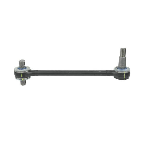 TORQUE ROD