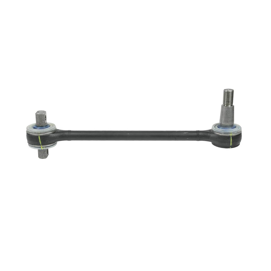 TORQUE ROD