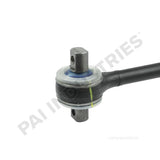 FTR-4622-228 Mack Torque Rod | PAI