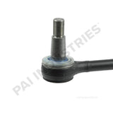 FTR-4622-228 Mack Torque Rod | PAI