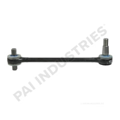 FTR-4622-243 TORQUE ROD
