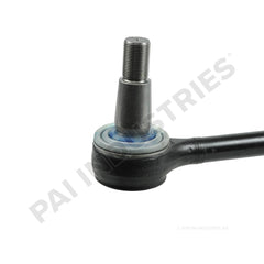 FTR-4622-243 TORQUE ROD