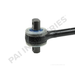 FTR-4622-243 TORQUE ROD