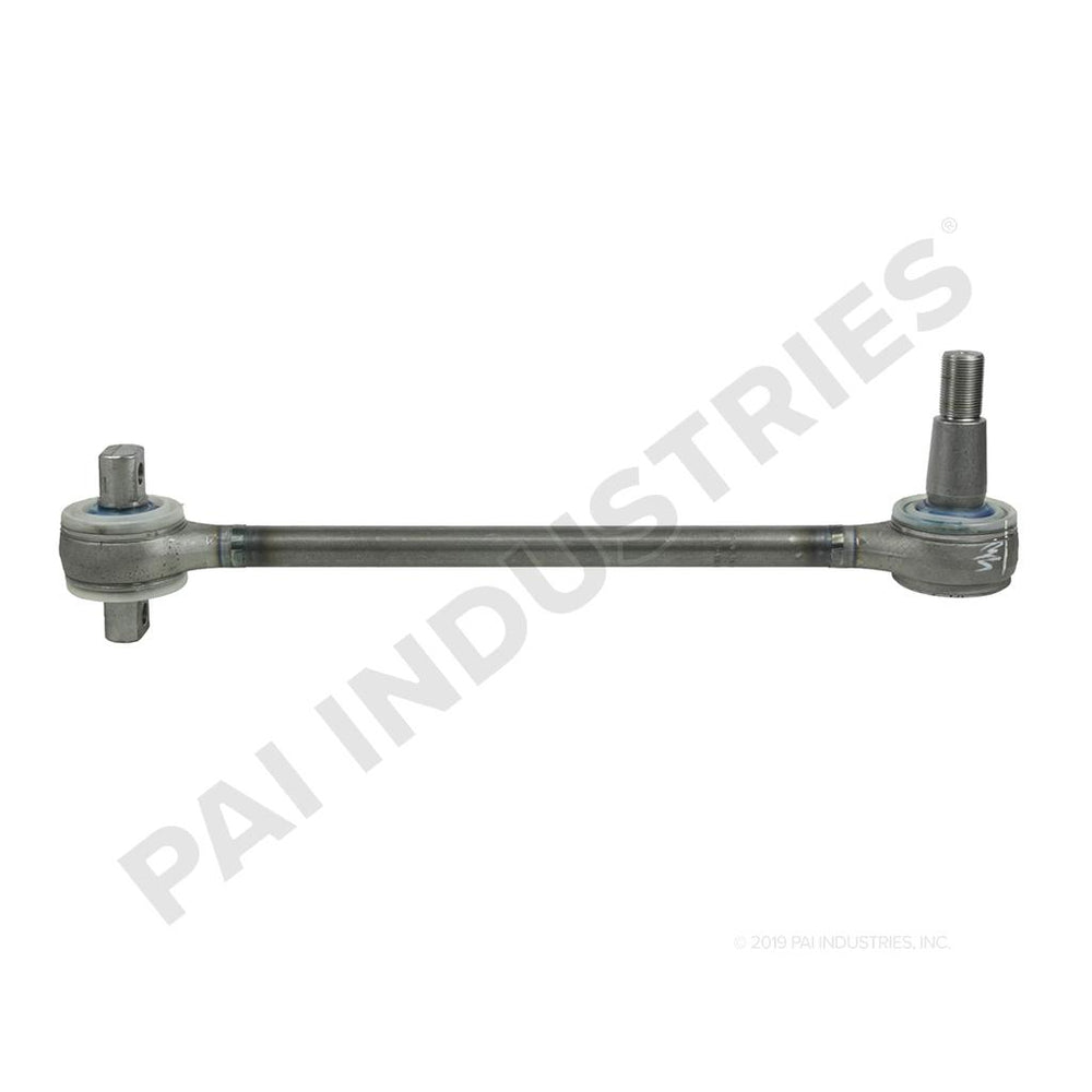 TORQUE ROD