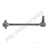 TORQUE ROD