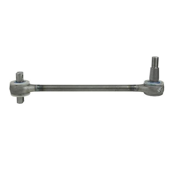 TORQUE ROD