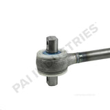 FTR-4622-245 Mack Torque Rod | PAI