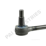 FTR-4622-245 Mack Torque Rod | PAI