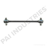 TORQUE ROD