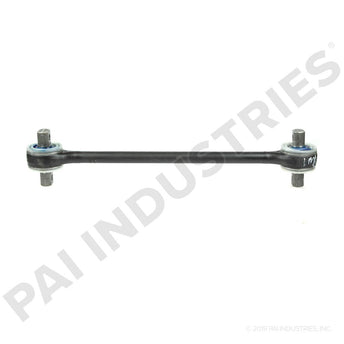 FTR-4622-260 Mack Torque Rod | PAI