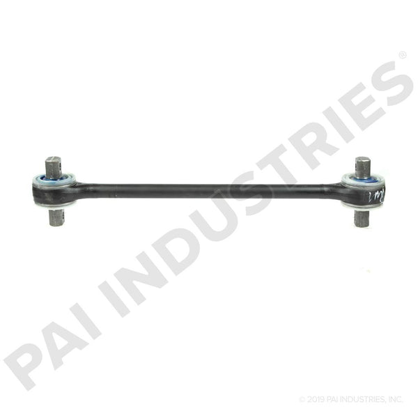 TORQUE ROD