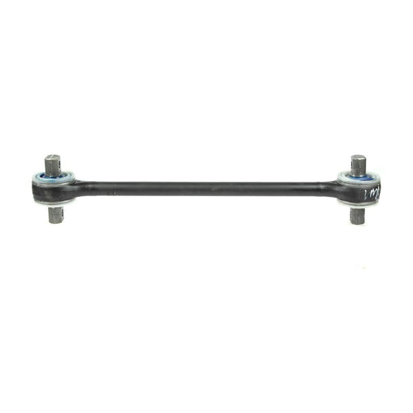 TORQUE ROD