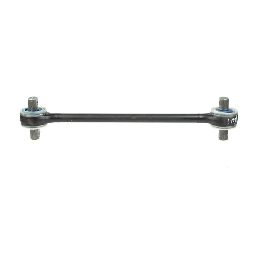 TORQUE ROD