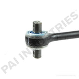 FTR-4622-260 Mack Torque Rod | PAI