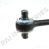 FTR-4622-260 Mack Torque Rod | PAI