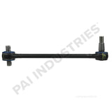 TORQUE ROD
