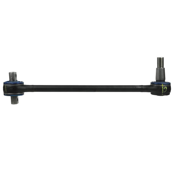 TORQUE ROD