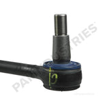 FTR-4622-268 Mack Torque Rod | PAI