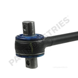 FTR-4622-268 Mack Torque Rod | PAI