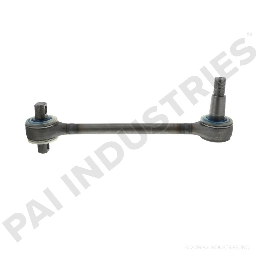TORQUE ROD