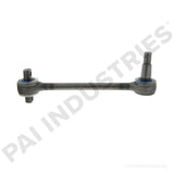 TORQUE ROD