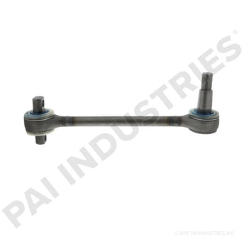 FTR-4624-198 Mack Torque Rod | PAI