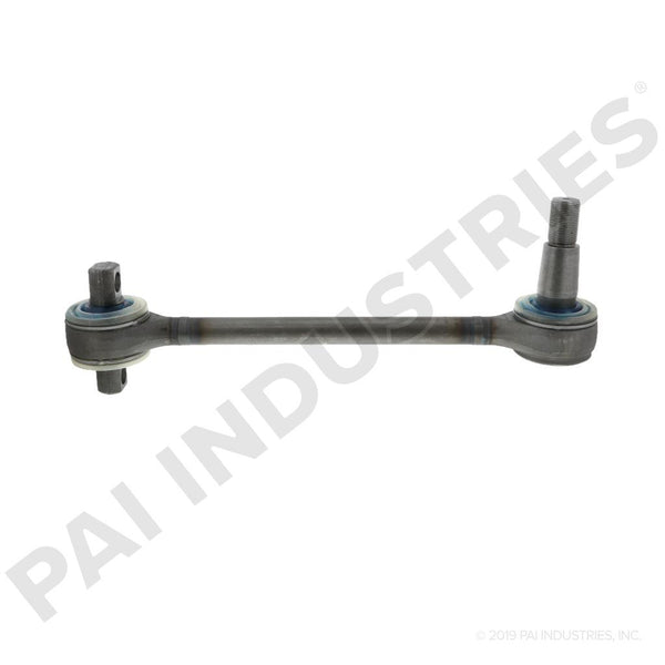 TORQUE ROD