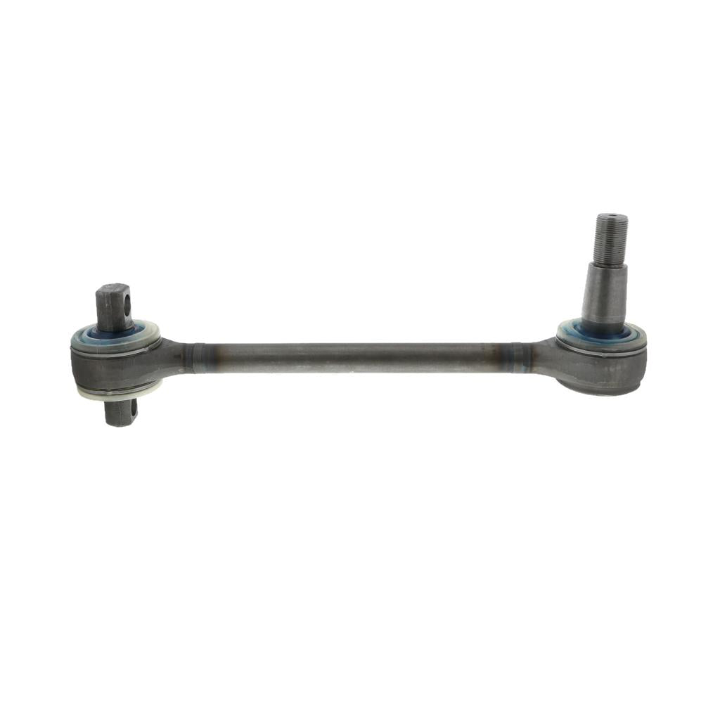 TORQUE ROD