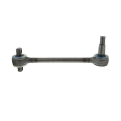 TORQUE ROD