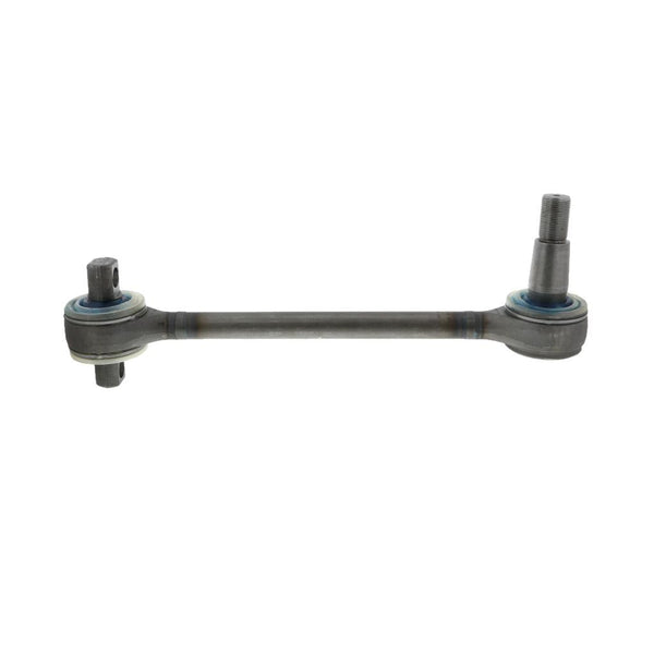 TORQUE ROD