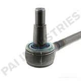 FTR-4624-198 Mack Torque Rod | PAI