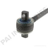 FTR-4624-198 Mack Torque Rod | PAI