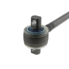 TORQUE ROD