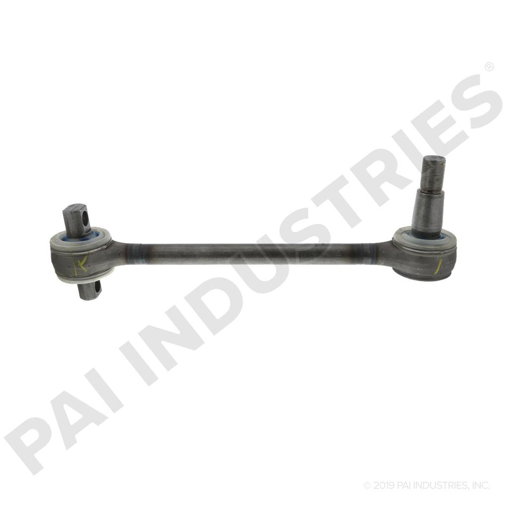 TORQUE ROD