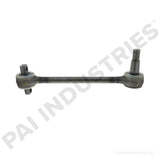 TORQUE ROD