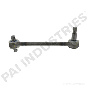 FTR-4624-203 Mack Torque Rod | PAI