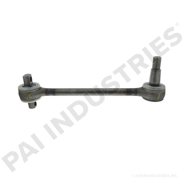 TORQUE ROD