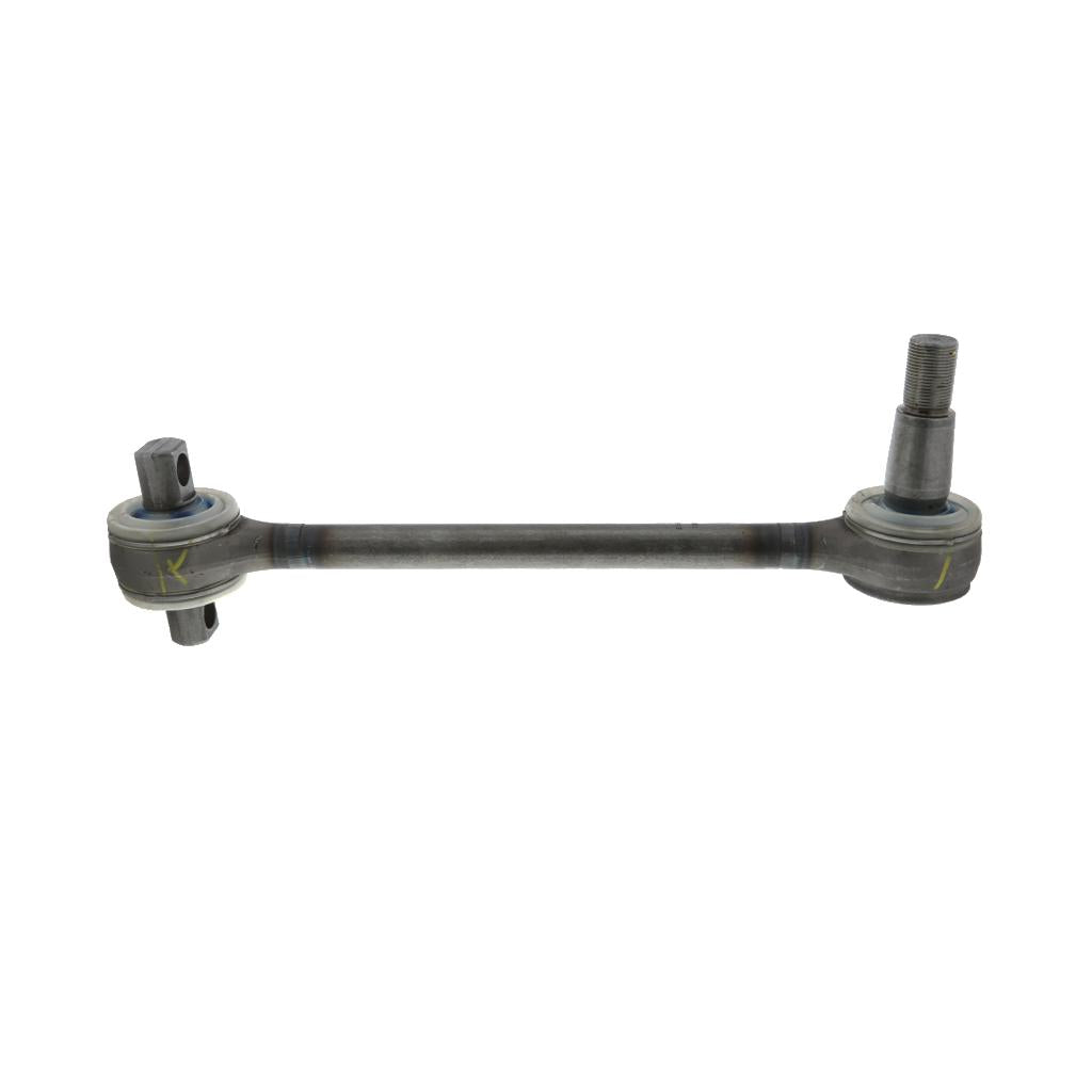 TORQUE ROD