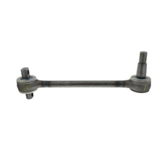 TORQUE ROD