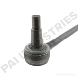 FTR-4624-203 Mack Torque Rod | PAI