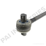 FTR-4624-203 Mack Torque Rod | PAI