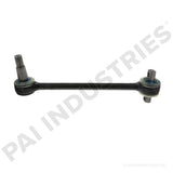 TORQUE ROD