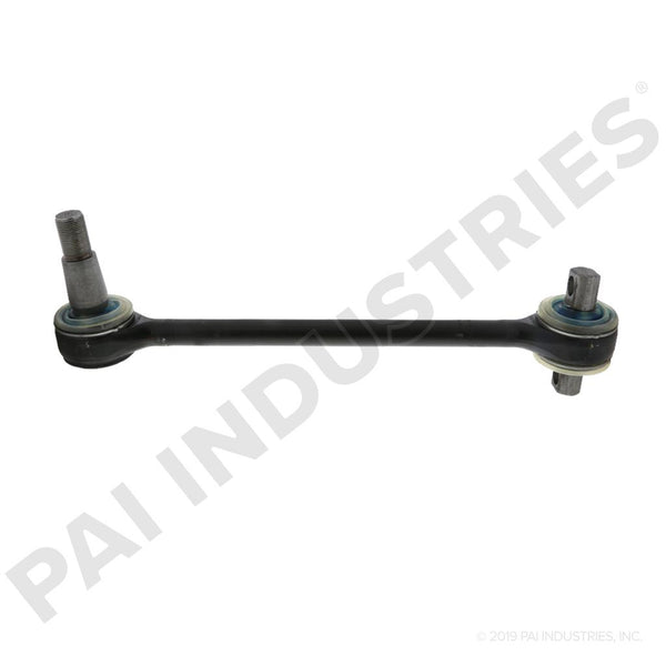 TORQUE ROD