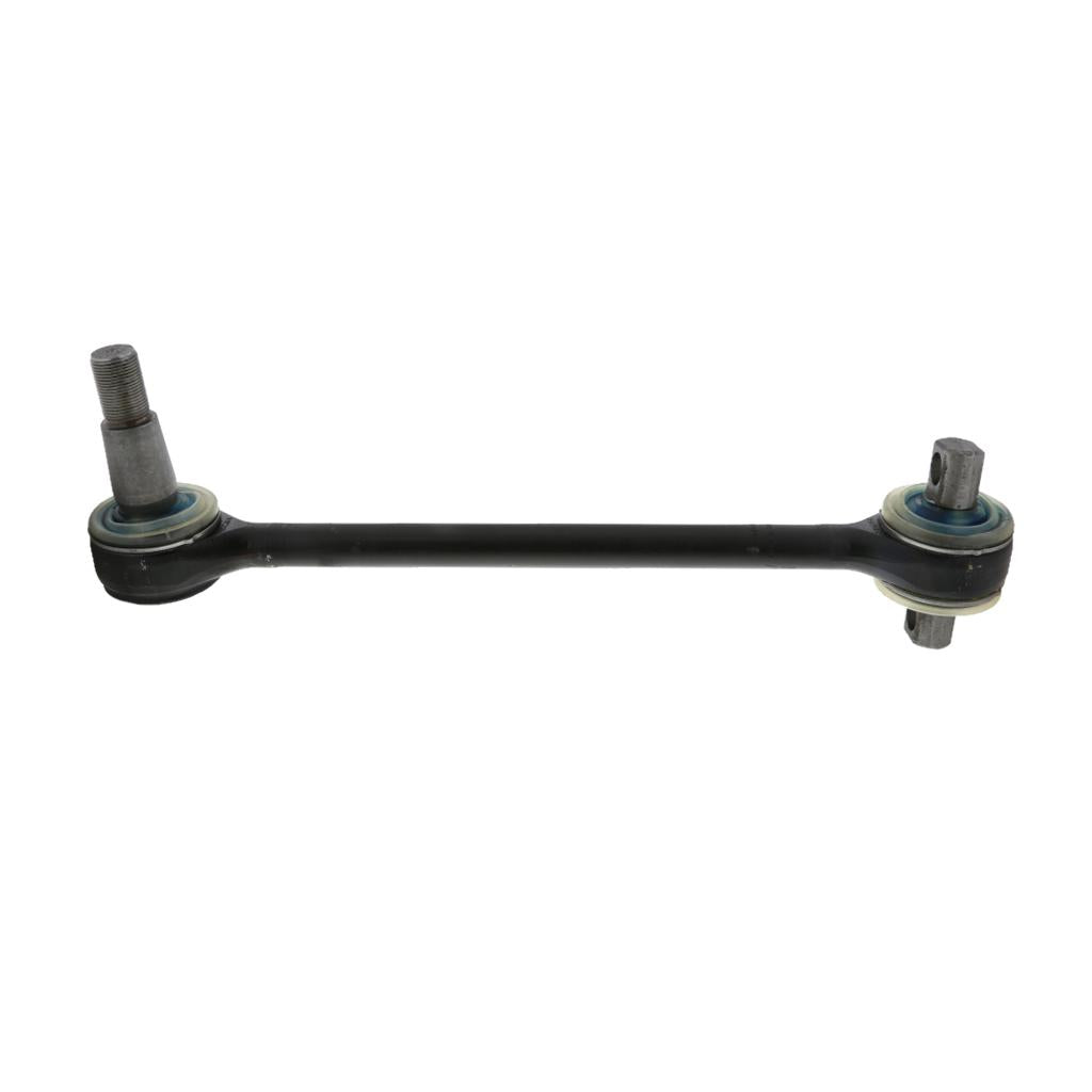 TORQUE ROD