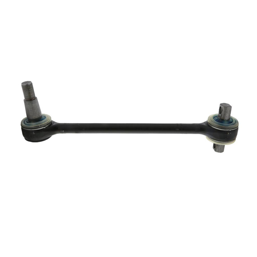 TORQUE ROD