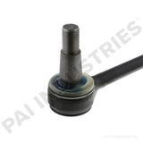 FTR-4624-220 Mack Torque Rod | PAI