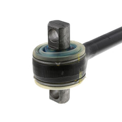 TORQUE ROD